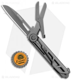 Gerber Armbar Slim Cut 3-in-1 Multi-Tool Baltic Haze -Gerbere Store Gerber Ambar Slim Cut G1726 BHQ 126008 jr bottlecap