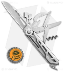 Gerber Armbar-Cork Multi-Tool 7-in-1 Gold W/ Cork Screw 30-001581 7 Gerber Armbar-Cork Multi-Tool 7-in-1 Gold W/ Cork Screw 30-001581 -Gerbere Store Gerber Armbar Cork Gld EFS BHQ 139927 td size