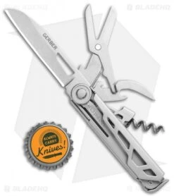 Gerber Armbar-Cork Multi-Tool 7-in-1 Gold 30-001583 -Gerbere Store Gerber Armbar Cork Multi Tool 7 in 1 Gold 30 001583 BHQ 105490 jr bottlecap