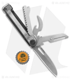 Gerber Armbar Scout Multi-Tool Onyx -Gerbere Store Gerber Armbar Scout Multi Tool Onyx BHQ 179053 kc bottlecap