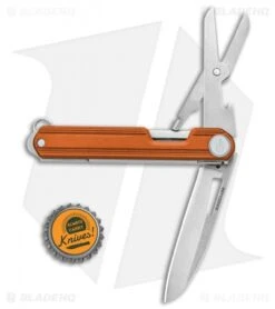 Gerber Armbar Slim Cut 3-in-1 Multi-Tool Orange 30-001724 -Gerbere Store Gerber Armbar Slim Cut 3 in 1 Multi Tool Orange BHQ 120828 jr bottlecap