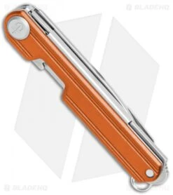 Gerber Armbar Slim Cut 3-in-1 Multi-Tool Orange 30-001724 -Gerbere Store Gerber Armbar Slim Cut 3 in 1 Multi Tool Orange BHQ 120828 jr spine