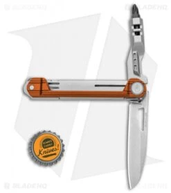 Gerber Armbar Slim Drive 4-in-1 Multi-Tool Burnt Orange 30-001730 -Gerbere Store Gerber Armbar Slim Drive 4 in 1 Multi Tool Burnt Orange BHQ 120831 jr bottlecap