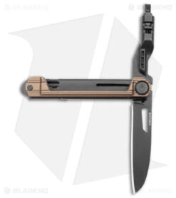 Gerber Armbar Slim Drive Multi-Tool & Bit Set 10 Gerber Armbar Slim Drive Multi-Tool & Bit Set -Gerbere Store Gerber Armbar Slim Drive Multi Tool Bit Set BHQ 176080 jr sd open