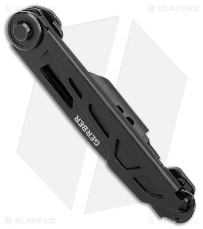 Gerber Armbar Slim Drive Multi-Tool & Bit Set 6 Gerber Armbar Slim Drive Multi-Tool & Bit Set - Image 6