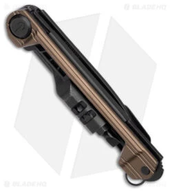 Gerber Armbar Slim Drive Multi-Tool & Bit Set 12 Gerber Armbar Slim Drive Multi-Tool & Bit Set -Gerbere Store Gerber Armbar Slim Drive Multi Tool Bit Set BHQ 176080 jr sd spine