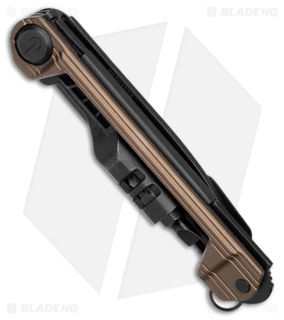 Gerber Armbar Slim Drive Multi-Tool & Bit Set 5 Gerber Armbar Slim Drive Multi-Tool & Bit Set - Image 5