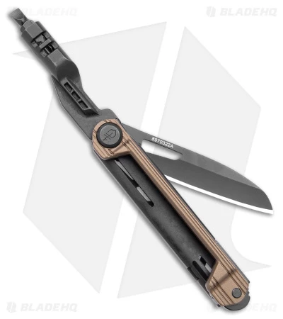 Gerber Armbar Slim Drive Multi-Tool & Bit Set 2 Gerber Armbar Slim Drive Multi-Tool & Bit Set - Image 2