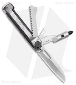 Gerber Armbar Trade Multi-Tool (Onyx)