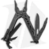 Gerber Center-Drive Multi-Tool W/ Bit Set & Berry MOLLE Black Sheath 30-001427N