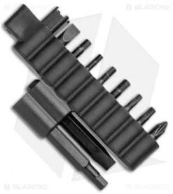 Gerber Center-Drive Multi-Tool W/ Bit Set & Berry MOLLE Black Sheath 30-001427N -Gerbere Store Gerber Center Drive Multi Tool Bit Set Berry MOLLE Black Sheath 30 001427N BHQ 76458 jr bit set