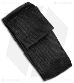 Gerber Center-Drive Multi-Tool W/ Bit Set & Berry MOLLE Black Sheath 30-001427N -Gerbere Store Gerber Center Drive Multi Tool Bit Set Berry MOLLE Black Sheath 30 001427N BHQ 76458 jr sheath