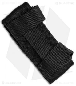 Gerber Center-Drive Multi-Tool W/ Bit Set & Belt Sheath 30-001194 17 Gerber Center-Drive Multi-Tool W/ Bit Set & Belt Sheath 30-001194 -Gerbere Store Gerber Center Drive Multi Tool Black Belt Sheath 30 001193 BHQ 67412 jr sheath back