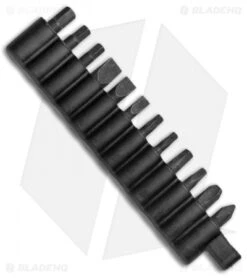 Gerber Center-Drive Multi-Tool W/ Bit Set & Belt Sheath 30-001194 15 Gerber Center-Drive Multi-Tool W/ Bit Set & Belt Sheath 30-001194 -Gerbere Store Gerber Center Drive Multi Tool Tan Sheath Bit Set 30 001196 BHQ 67415 jr bits