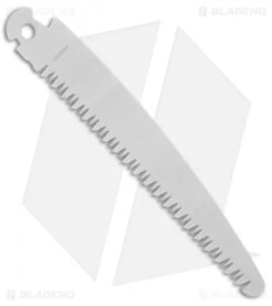 Gerbere Store -Gerbere Store Gerber Exchange A Blade Replacement Saw Blade Coarse Wood 70151 BHQ 16742 jr back