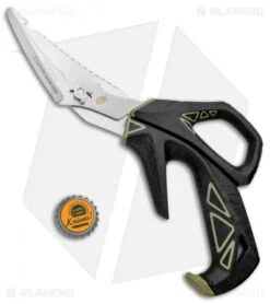 Gerber Processor Take-A-Part Fishing Shears -Gerbere Store Gerber Processor Take A Part Fishing Shears G3276 BHQ 89676 jr bottlecap
