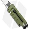 Gerber Prybrid-Utility Knife Green 31-003743