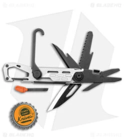 Gerber Stake Out 11-in-1 Multi-Tool Silver 30-001740 7 Gerber Stake Out 11-in-1 Multi-Tool Silver 30-001740 -Gerbere Store Gerber State Out Silver Black BHQ 145770 jr bottlecap