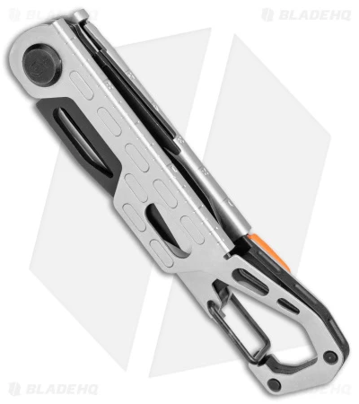 Gerber Stake Out 11-in-1 Multi-Tool Silver 30-001740 2 Gerber Stake Out 11-in-1 Multi-Tool Silver 30-001740 - Image 2