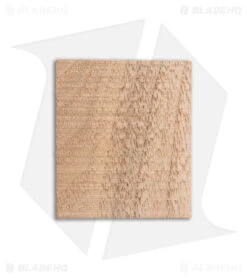 Hoffman Blacksmithing Axe Handle 12" Hickory -Gerbere Store Hoffman Blacksmithing Axe Handle 12in BHQ 100036 jr block