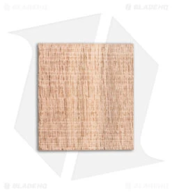 Hoffman Blacksmithing Axe Handle 15" Hickory -Gerbere Store Hoffman Blacksmithing Axe Handle 15in BHQ 100037 jr block