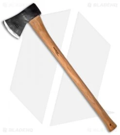Hults Bruk 32" American Felling Axe