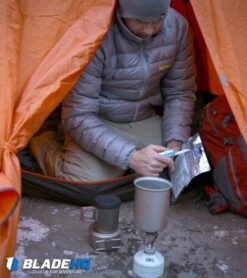 Leatherman Juice CS4 Multi Tool Granite Gray W/ Sheath (15-in-1) 12 Leatherman Juice CS4 Multi Tool Granite Gray W/ Sheath (15-in-1) -Gerbere Store Juice Lifestyle Outdoor Camping Juice in tent