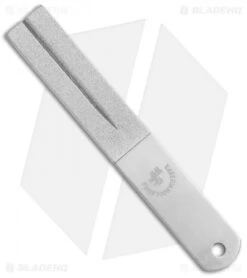 Karesuando Kniven Stoera Ãksu Axe Carbon Black -Gerbere Store Karesuando Kniven Stoera Aksu Axe Carbon Black KAR4014K BHQ 102788 jr sharpener