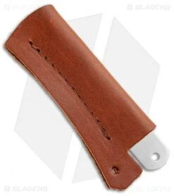 Karesuando Kniven Stoera Ãksu Axe Carbon Black -Gerbere Store Karesuando Kniven Stoera Aksu Axe Carbon Black KAR4014K BHQ 102788 jr sharpener case