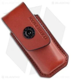 Leatherman Charge Plus Damascus/CF Multi Tool W/ Nylon Sheath (18-in-1) 832784 13 Leatherman Charge Plus Damascus/CF Multi Tool W/ Nylon Sheath (18-in-1) 832784 -Gerbere Store Leatherman Charge Plus Damascus CF 832784 BHQ 105663 jr sheath