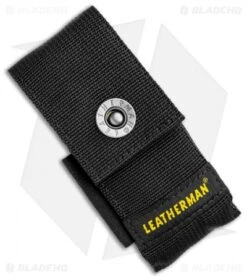 Leatherman Charge Plus Woodland Camo Multi Tool W/ Nylon Sheath (18-in-1) 832706 -Gerbere Store Leatherman Charge Plus Woodland Camo 832706 BHQ 102953 jr case