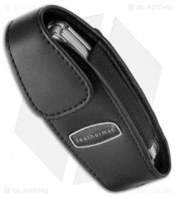 Leatherman Juice CS4 Multi Tool Granite Gray W/ Sheath (15-in-1) 9 Leatherman Juice CS4 Multi Tool Granite Gray W/ Sheath (15-in-1) -Gerbere Store Leatherman Juice CS4 multi tool granite gray with sheath BHQ 67761 er sheath