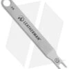 Leatherman MUT 3/8" Accessory Wrench - 930365