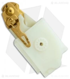 Leatherman Raptor Multi-Tool Scissors Glow/Gold Limited Edition -Gerbere Store Leatherman Raptor Multi Tool Scissors Glow Gold 832928 BHQ 115025 jr sheath