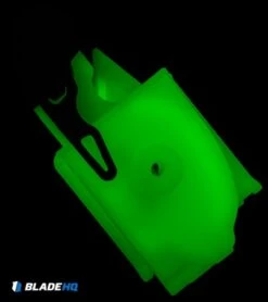 Leatherman Raptor Multi-Tool Scissors Glow/Gold Limited Edition -Gerbere Store Leatherman Raptor Multi Tool Scissors Glow Gold 832928 BHQ 115025 jr sheath glow