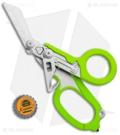 Leatherman Raptor Multi-Tool Scissors Green 832590 11 Leatherman Raptor Multi-Tool Scissors Green 832590 -Gerbere Store Leatherman Raptor Multi Tool Scissors Green 832590 BHQ 96260 jr bottlecap