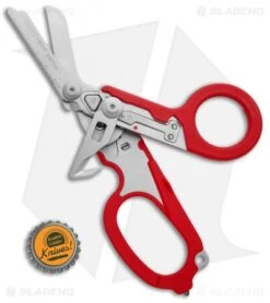Leatherman Raptor Multi-Tool Scissors Red 832591 11 Leatherman Raptor Multi-Tool Scissors Red 832591 -Gerbere Store Leatherman Raptor Multi Tool Scissors Red 832591 BHQ 96258 jr bottlecap