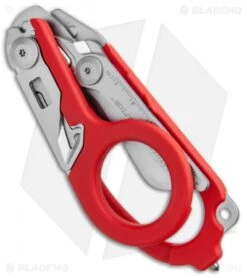 Leatherman Raptor Multi-Tool Scissors Red 832591 8 Leatherman Raptor Multi-Tool Scissors Red 832591 -Gerbere Store Leatherman Raptor Multi Tool Scissors Red 832591 BHQ 96258 jr spine