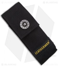 Leatherman Signal Cobalt Multi Tool (19-in-1) 832739 -Gerbere Store Leatherman Signal Cobalt Multi Tool 832739 BHQ 99245 kp sheath