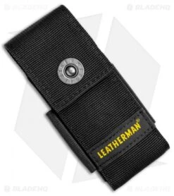 Leatherman Surge Multi-Tool Stainless Steel (21-in-1) 830158 7 Leatherman Surge Multi-Tool Stainless Steel (21-in-1) 830158 -Gerbere Store Leatherman Surge Multi Tool SS 21 in 1 830158 BHQ 16355 sheath