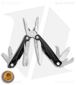 Leatherman Wingman Ltd Edition Multi Tool Two-Tone (14-in-1) 832464 -Gerbere Store Leatherman Wingman Limited Edition Multi Tool TT 14 in 1 832464 BHQ 74866 jr bottlecap