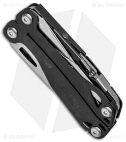 Leatherman Wingman Ltd Edition Multi Tool Two-Tone (14-in-1) 832464 -Gerbere Store Leatherman Wingman Limited Edition Multi Tool TT 14 in 1 832464 BHQ 74866 jr spine