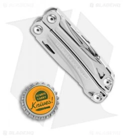 Leatherman Wingman Multi Tool W/ Knife (14-in-1) 831426 7 Leatherman Wingman Multi Tool W/ Knife (14-in-1) 831426 -Gerbere Store Leatherman Wingman multitool sheath BHQ 67764 er size