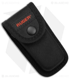 CRKT Ruger 1911 Multi-Tool (Black) -Gerbere Store Ruger 1911 Multi Tool BHQ 93707 td pouch