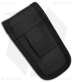 CRKT Ruger 1911 Multi-Tool (Black) -Gerbere Store Ruger 1911 Multi Tool BHQ 93707 td pouch1