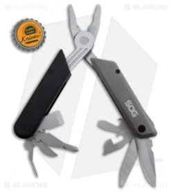 SOG Baton Q3 Multi-Tool ID1021-CP -Gerbere Store SOG Baton Q3 Multi Tool ID1021 CP BHQ 52124 jr bottlecap