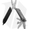 SOG Baton Q4 Multi-Tool ID1031-CP