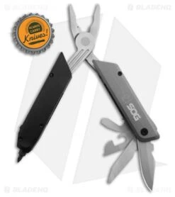 SOG Baton Q4 Multi-Tool ID1031-CP -Gerbere Store SOG Baton Q4 Multi Tool ID1031 CP BHQ 52125 jr bottlecap 2