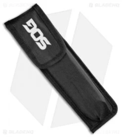 SOG Folding Camp Saw W/ Nylon Sheath F10-N -Gerbere Store SOG Folding Camp Saw Nylon Sheath F10 N BHQ 7162 jr sheath
