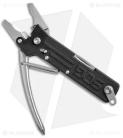 SOG Micro ToolClip 9-in-1 Multi-Tool TC1001-CP -Gerbere Store SOG Micro 9 in 1 Multi Tool TC1001 CP BHQ 52146 jr closed